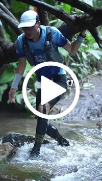 BIB:  <button type="button" onclick="openModal(27239619)" class="btn btn-primary btn-sm float-right" data-toggle="modal" data-target=".modal-high-quality">
                <i class="fa fa-download"></i> Download
                </button>